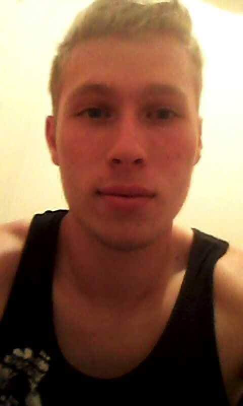 Profil de Baptyste, 27 ans, rencontre gay à Cheppy