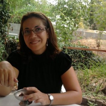 Profil de Engracia, 43 ans, rencontre gay à Anould