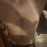Profil de Zakir, 40 ans, rencontre gay à Auneuil