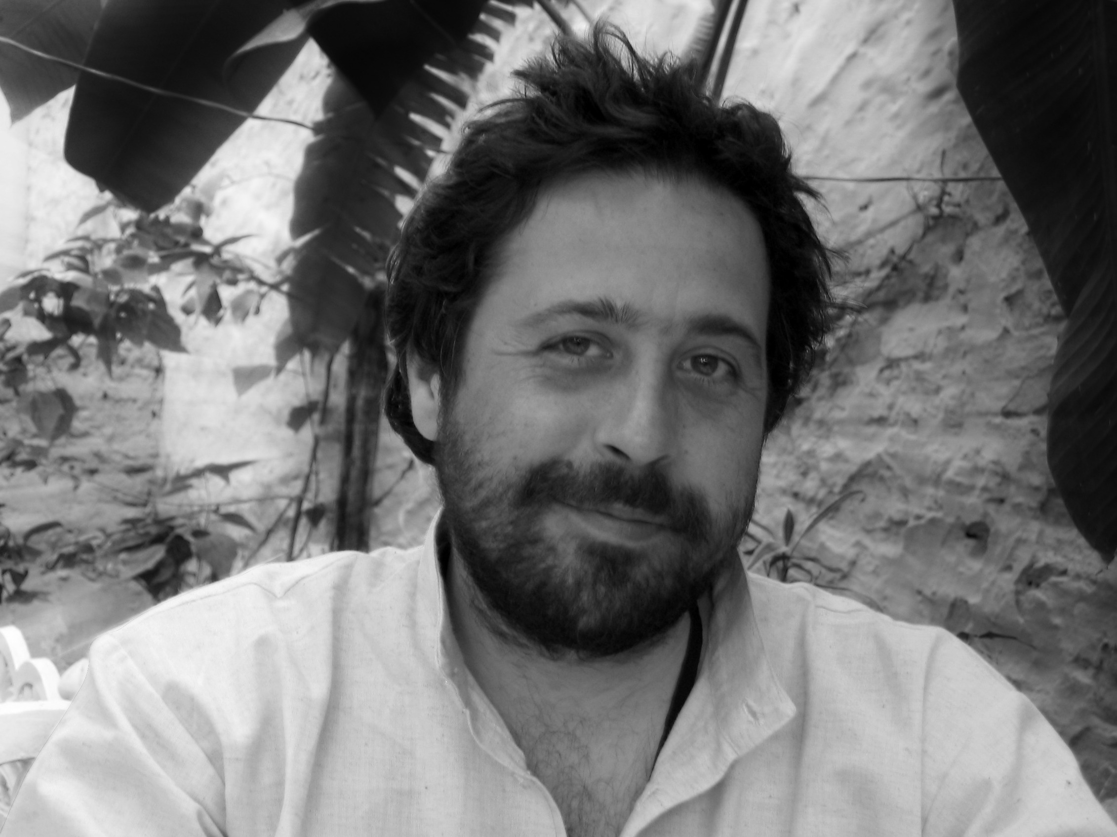 Profil de Ovadia, 53 ans, rencontre gay à Orrouy