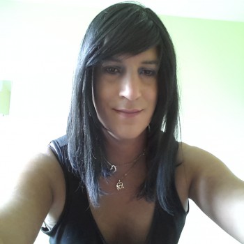 Profil de Berty, 43 ans, rencontre gay à Bermerain