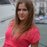 Profil de Orelie, 28 ans, rencontre gay à Bardenac
