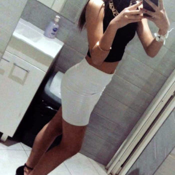Profil de Sapho, 31 ans, rencontre gay à Oignies