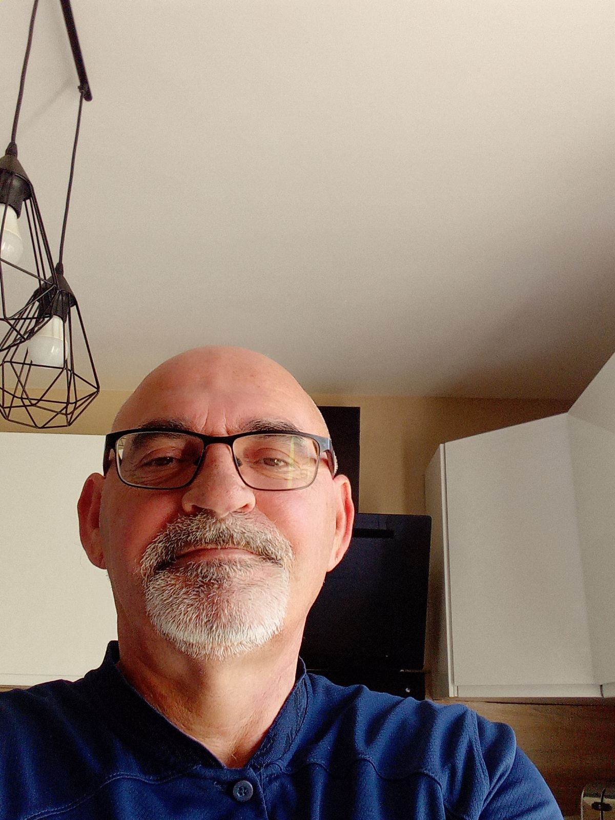 Profil de Brayane, 51 ans, rencontre gay à Écuvilly
