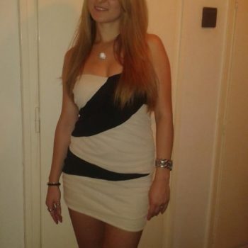 Profil de Cheraz, 37 ans, rencontre gay à Villers-Cotterêts