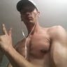 Profil de Islem, 38 ans, rencontre gay à Aïssey