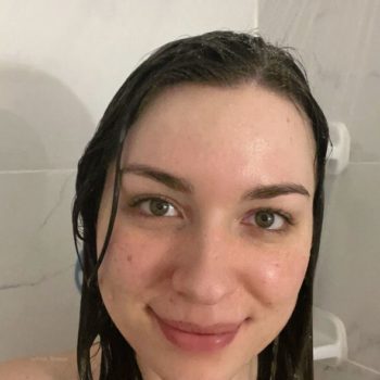 Profil de Sybile, 26 ans, rencontre gay à Drouilly