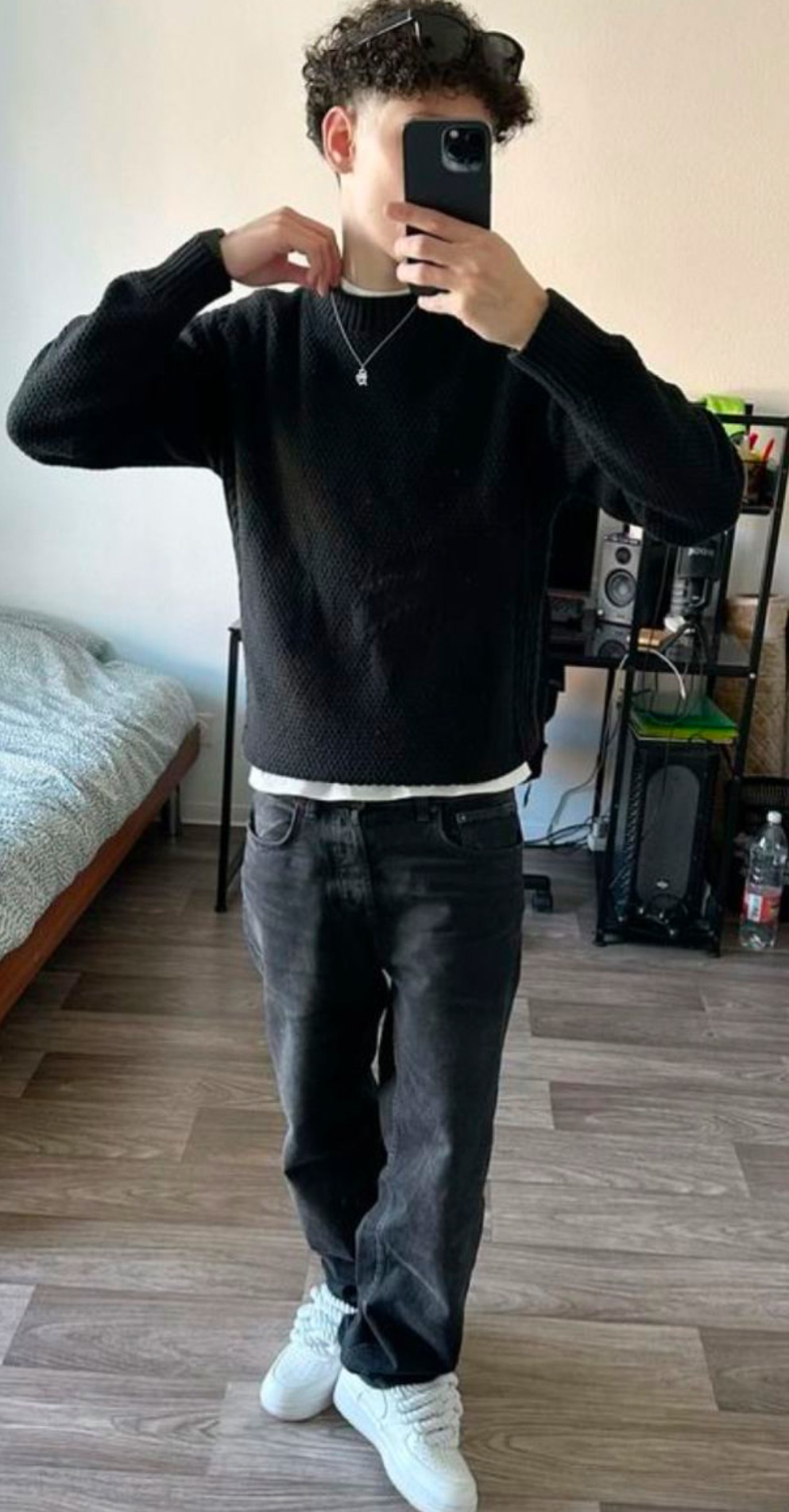 Profil de Lange, 20 ans, rencontre gay à Laroque-de-Fa