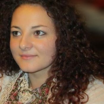 Profil de Maylisse, 32 ans, rencontre gay à Montchâlons