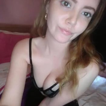 Profil de Khawla, 30 ans, rencontre gay à Pralong