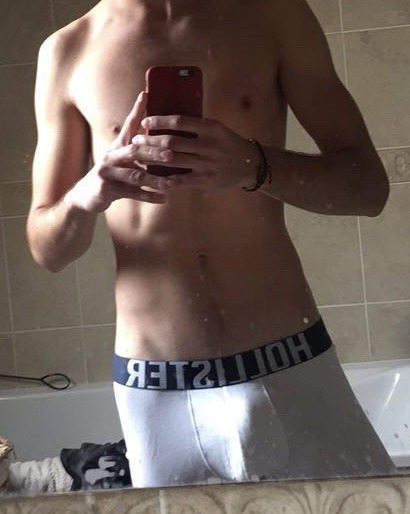Profil de Mel, 26 ans, rencontre gay à Grammond