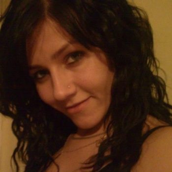 Profil de Soelie, 33 ans, rencontre gay à Boubiers