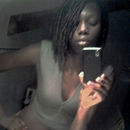 Profil de Michella, 24 ans, rencontre gay à Caves