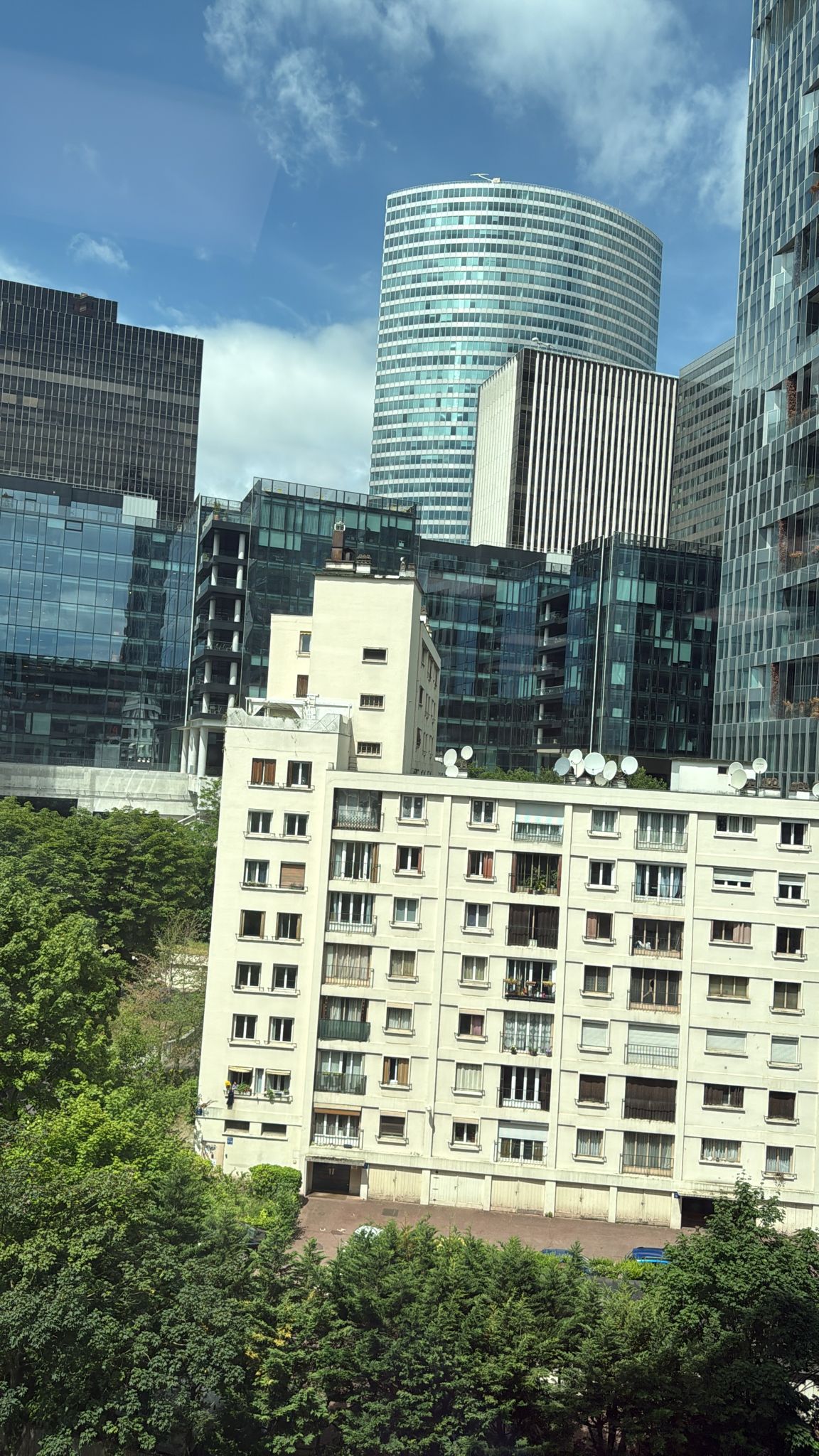 Profil de Loe, 29 ans, rencontre gay à Pasly