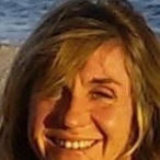 Profil de Souhayla, 49 ans, rencontre gay à Dirac