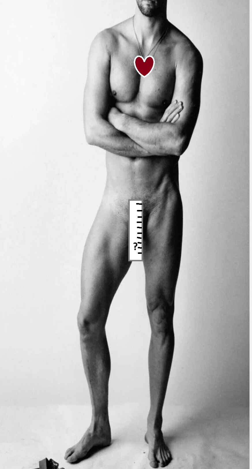 Profil de Isaack, 45 ans, rencontre gay à Ramonchamp