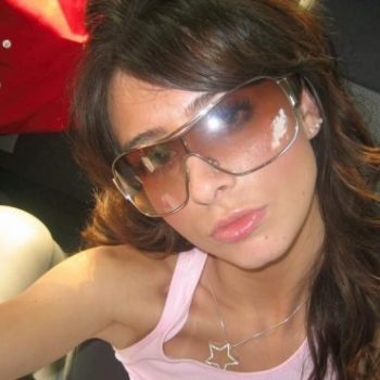 Profil de Alwenn, 32 ans, rencontre gay à Thaas