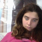 Profil de Anicha, 23 ans, rencontre gay à Servins