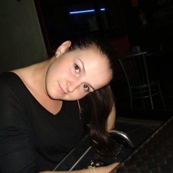 Profil de Janny, 28 ans, rencontre gay à Perrex