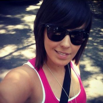 Profil de Louana, 29 ans, rencontre gay à Comblanchien