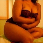 Profil de Nohaila, 37 ans, rencontre gay à Wassigny
