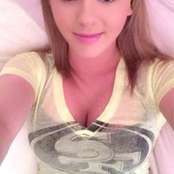 Profil de Sane, 28 ans, rencontre gay à Paillart