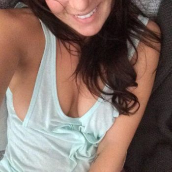 Profil de Smilla, 29 ans, rencontre gay à Ham