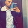 Profil de Acheraf, 18 ans, rencontre gay à Cauffry