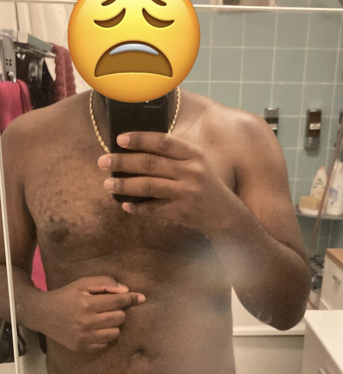 Profil de Lahcene, 29 ans, rencontre gay à Bouverans