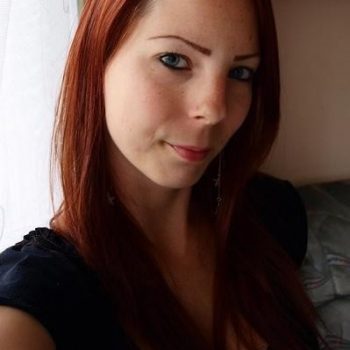 Profil de Kelyna, 29 ans, rencontre gay à Chamvres