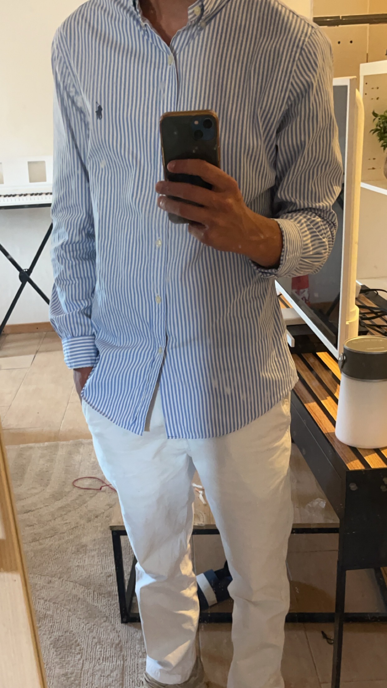 Profil de Mardoche, 18 ans, rencontre gay à Châtelblanc