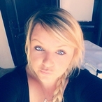Profil de Zaza, 26 ans, rencontre gay à Villeroy