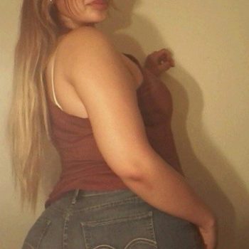 Profil de Gwen, 34 ans, rencontre gay à Lattre-Saint-Quentin