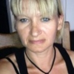 Profil de Shanone, 52 ans, rencontre gay à Sercus