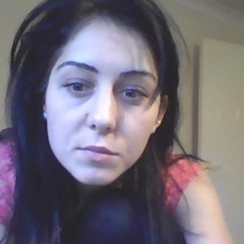 Profil de Maria-lucia, 39 ans, rencontre gay à Jumencourt