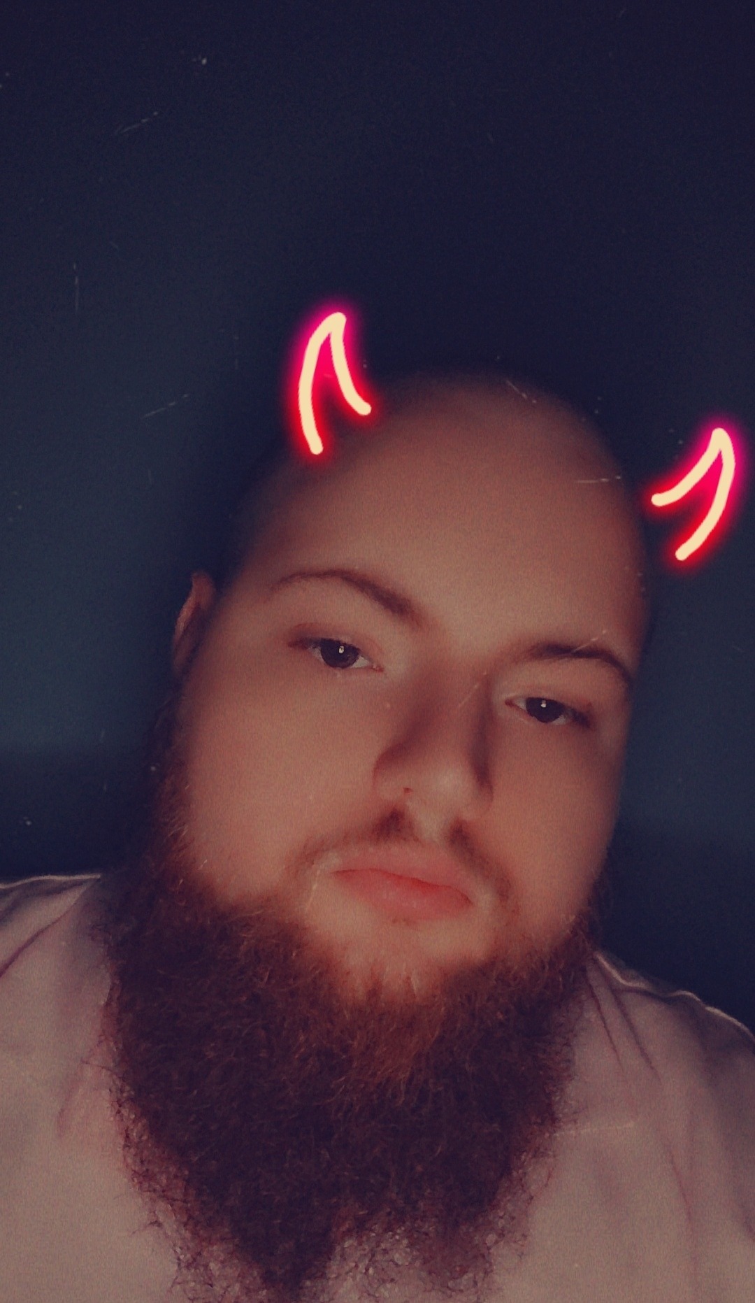 Profil de Eyyub, 22 ans, rencontre gay à Bézéril