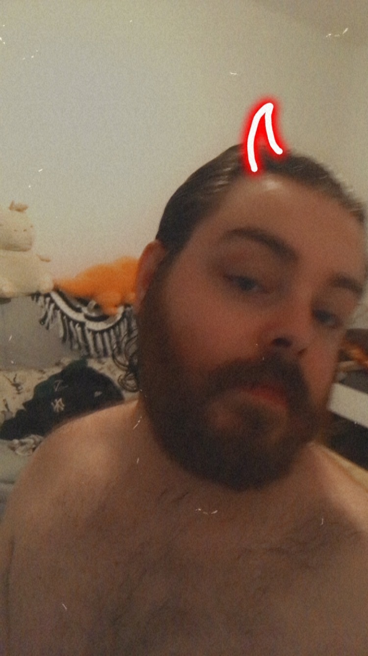 Profil de Kimi, 25 ans, rencontre gay à Ranchy