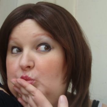 Profil de Kanitha, 48 ans, rencontre gay à Moulle