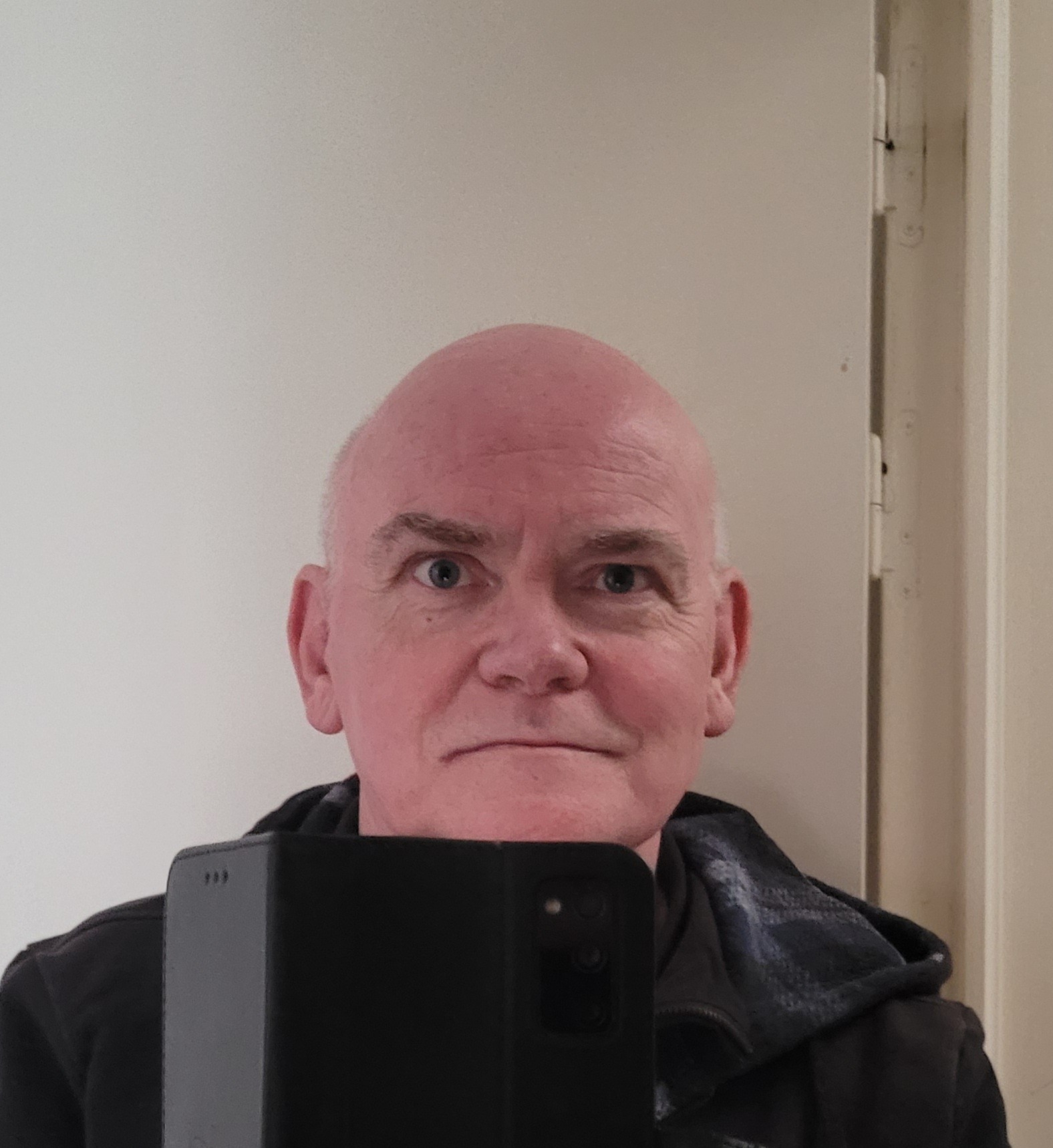Profil de Terry, 55 ans, rencontre gay à Bédéchan