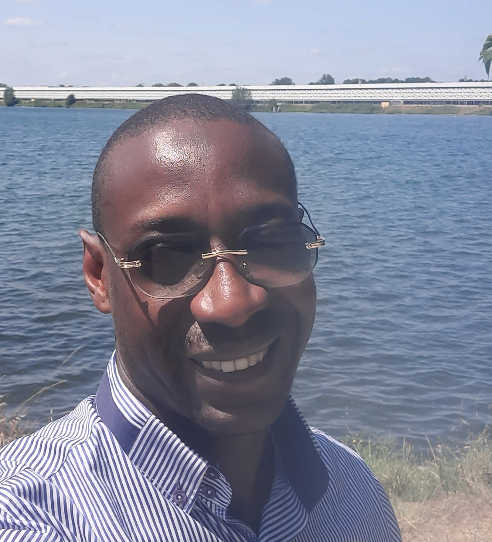 Profil de Lorris, 40 ans, rencontre gay à Tréveneuc