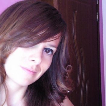 Profil de Maddison, 41 ans, rencontre gay à Angoulême