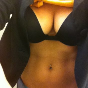 Profil de Vickie, 24 ans, rencontre gay à Saint-Martin-Boulogne
