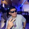 Profil de Oliver, 20 ans, rencontre gay à Cernoy