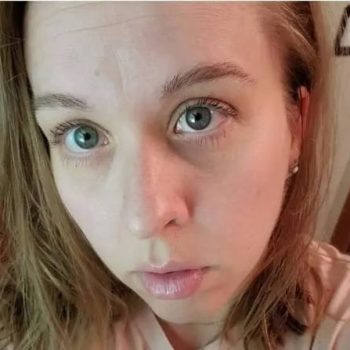 Profil de Parfaite, 34 ans, rencontre gay à Guisy