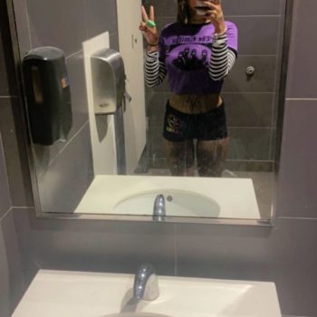 Profil de Allyah, 29 ans, rencontre gay à Verclause