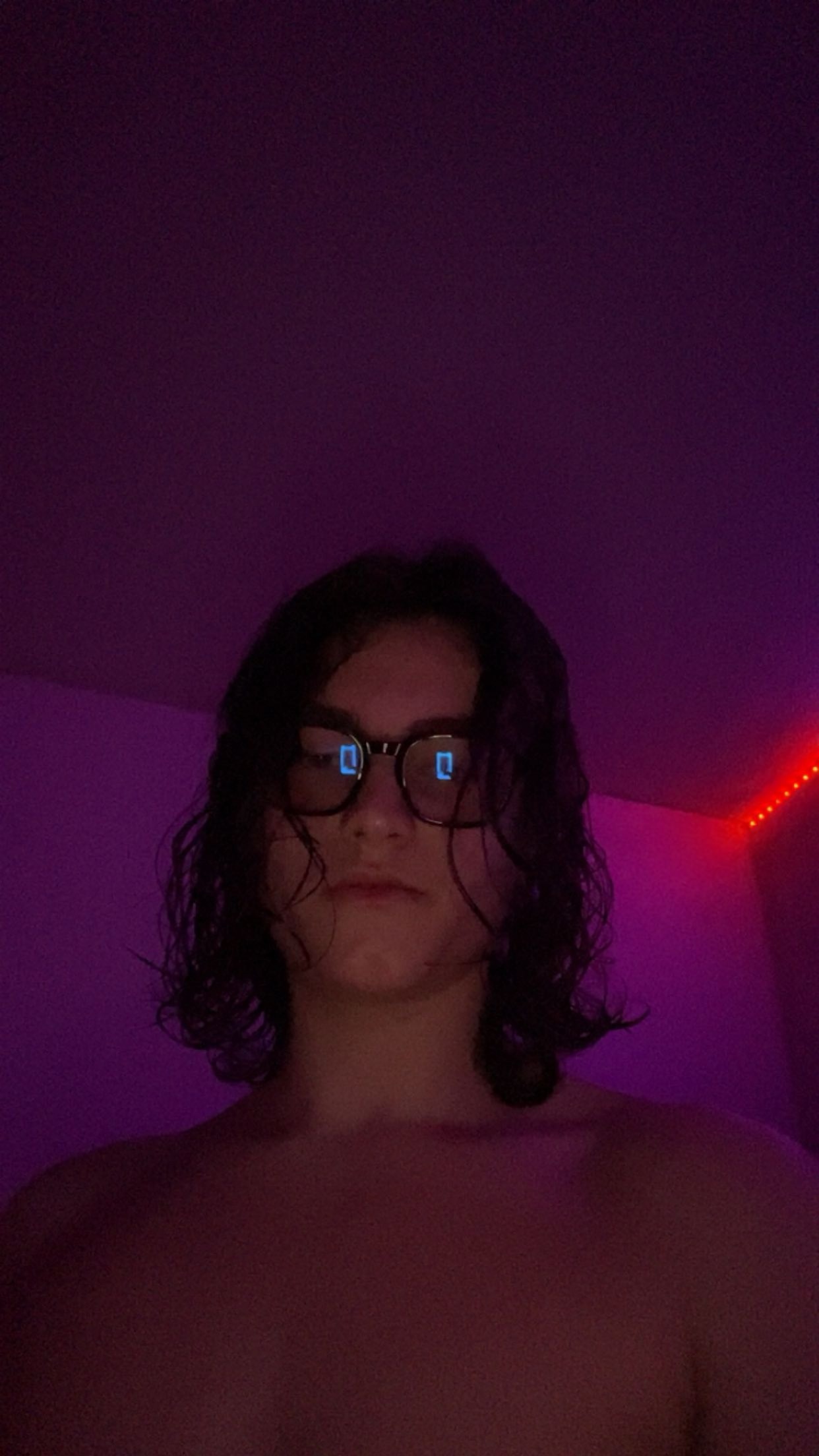 Profil de Kamil, 22 ans, rencontre gay à Aguts