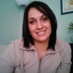 Profil de Diyana, 36 ans, rencontre gay à Mesples