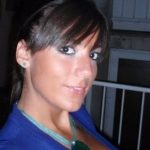 Profil de Janine, 35 ans, rencontre gay à Vandeuil