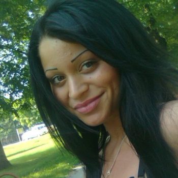 Profil de Chafika, 36 ans, rencontre gay à Caisnes