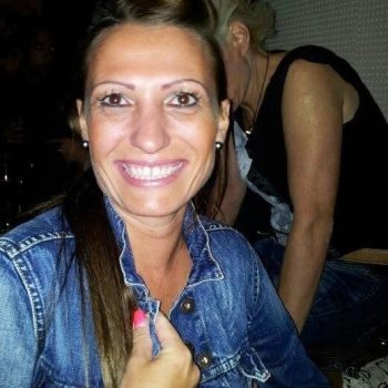 Profil de Serenna, 49 ans, rencontre gay à Palise